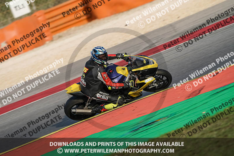 motorbikes;no limits;peter wileman photography;portimao;portugal;trackday digital images
